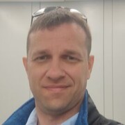  ,   , 42 ,     , c 