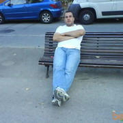 ���������� �������, ���� ������� Andrey, 48 ���, ������������ 