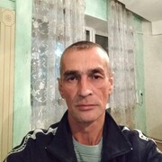 ���������� ����, ���� ������� �����, 53 ����, ������������ ��� ������, ����� � ���������