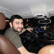 ,  Cemil, 32