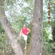  ,   Nadir, 74 ,   