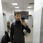 ���������� ������-��-����, ���� ������� ���������, 35 ���, ������������ ��� ������, ����� � ���������