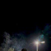 ���������� ����������, ���� ����� �����, 21 ���, ������������ ��� ����� � ���������, c�������� ���������