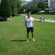  -,   , 42 ,   ,   , c 