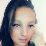  ,  , 25
