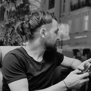  ,   Feyyaz, 32 ,   ,   