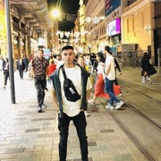  ,   Sinan, 91 ,   ,   