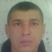 ���������� ������, ���� ������� ������, 41 ���, ������������ ��� ������, ����� � ���������, c�������� ���������