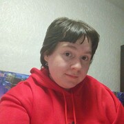 ���������� ������, ����