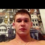 ���������� ������, ���� ������� �����, 33 ����, ������������ ��� ������, ����� � ���������