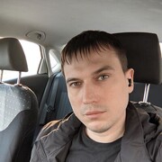  ,   , 38 ,   ,   , c , 