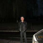 ���������� ������, ���� ������� ����, 60 ���, ������������ ��� ������, ����� � ���������, c�������� ���������