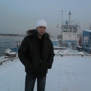  ,   , 37 ,     , c 