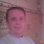  ,   , 52 ,     , c 