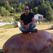 ���������� �������, ���� ������� Gio, 45 ���, ������������ ��� ������, ����� � ���������