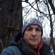  ,   , 59 ,   ,   