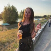   ,   , 27 ,     , c 