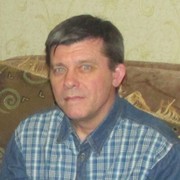  ,   , 65 ,   ,   , c 