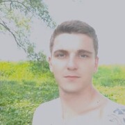  ,   , 27 ,   ,   , c , 