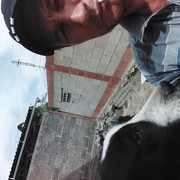 ���������� ������, ���� ������� ���, 45 ���, ������������ ��� ������, ����� � ���������, c�������� ���������