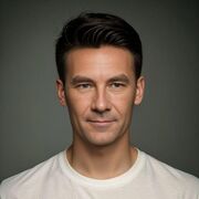 ���������� ������, ���� ������� �����, 46 ���, ������������ ��� ������, ����� � ���������