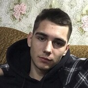  ,  , 22