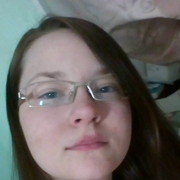  -,   , 25 ,   