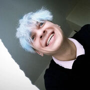 ���������� �����-���������, ���� ����� ����, 25 ���, ������������ ��� ������, ����� � ���������