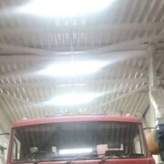 ���������� ����-���������, ���� ������� �������, 38 ���, ������������ ��� ���������