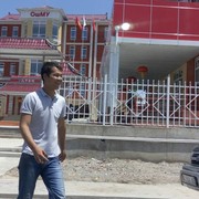  ,   , 30 ,     , c , 