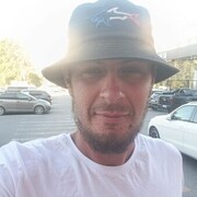  ,   Jam, 31 ,   ,   , c , 