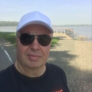 ���������� ������������, ���� ������� ���������, 50 ���, ������������ ��� ������, ����� � ���������