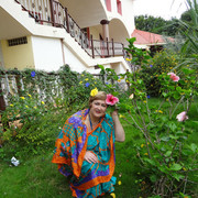  ,   Vera, 62 ,   