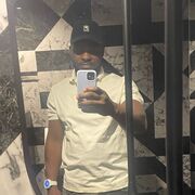  ,   Cimon, 35 ,   ,   , c , 