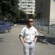 ���������� ����������, ���� ������� ����, 34 ����, ������������ ��� ����� � ���������, c�������� ���������, ���������