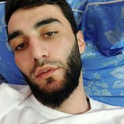 ���������� ������, ���� ����� ��������, 25 ���, ������������ ��� ������, ����� � ���������, c�������� ���������