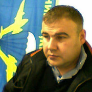 ���������� ������, ���� ������� �����, 48 ���, ������������ ��� ������