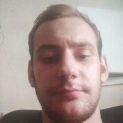  ,   , 22 ,   ,   , 