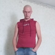  ,   , 39 ,     , c 