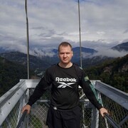 ���������� �����, ���� ������� ������, 35 ���, ������������ ��� ������, ����� � ���������, c�������� ���������