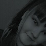 ���������� �����������, ����