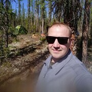  ,  Sergey, 43