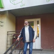  ,   , 56 ,   c 