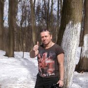 ���������� ������, ���� ������� ������, 49 ���, ������������ ��� ����� � ���������, c�������� ���������, ���������