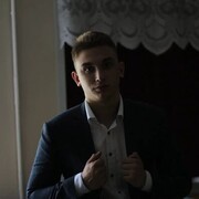  ,   , 21 ,   ,   , 
