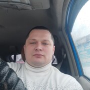���������� �����, ���� ������� Vitaly, 43 ����, ������������ ��� ������, ����� � ���������, c�������� ���������