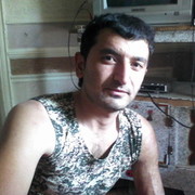  ,   , 42 ,   ,   , c , 