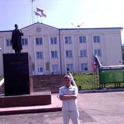  ,   , 64 ,   ,   , c 