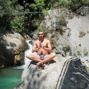 ���������� ���������, ���� ������� ILYAoriginal, 36 ���, ������������ ��� ������