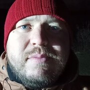 ���������� �����, ������� ��������, 35